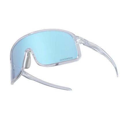 Brille photochromatisch ROCKBROS
