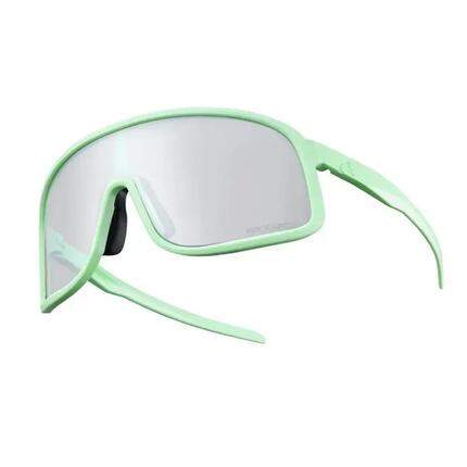 Brille photochromatisch ROCKBROS