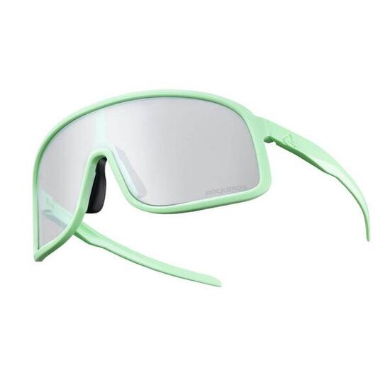 Brille photochromatisch ROCKBROS