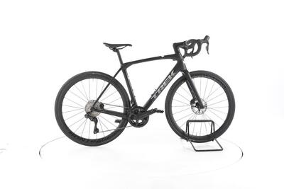 Tweedehands - trek domane slr 7 gen 4 - zeer goed