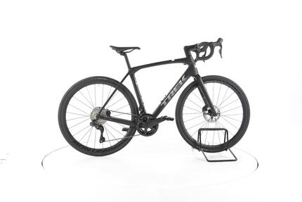 Reconditionné - Trek Domane SLR 7 Gen 4 - Très Bon