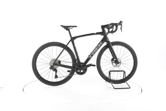 Reconditionné - Trek Domane SLR 7 Gen 4 - Très Bon