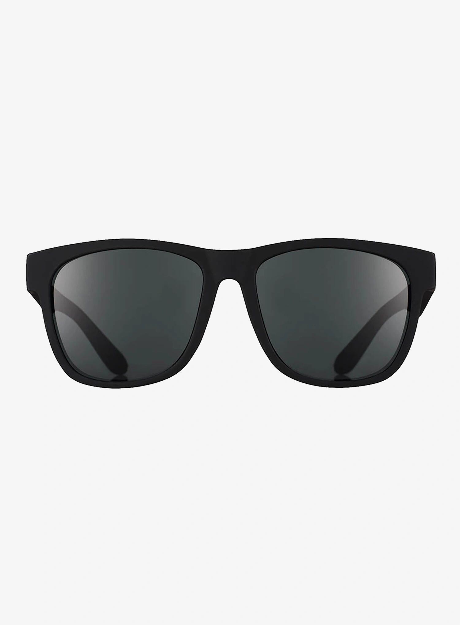 Okulary polaryzacyjne goodr BFG - hooked on onyx 3/6