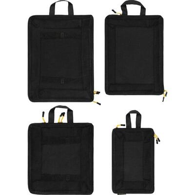 Compressiezak voor verpakking abbey camp® frankfurt-004