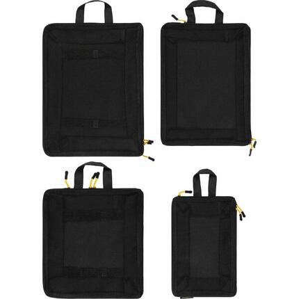 Kompressionsbeutel für Verpackung Abbey Camp® Frankfurt-004
