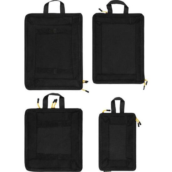 Kompressionsbeutel für Verpackung Abbey Camp® Frankfurt-004