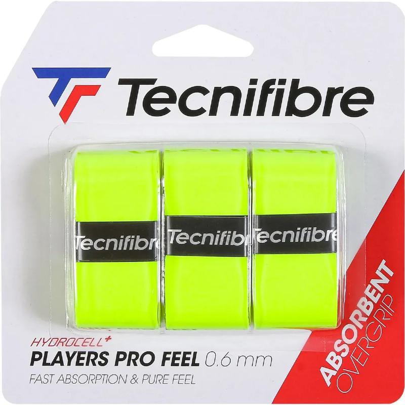 TECNIFIBRE picture