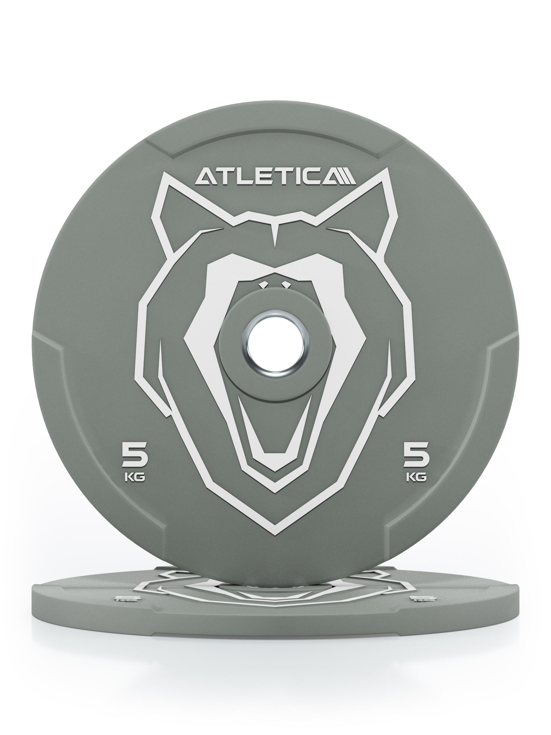 ATLETICA picture