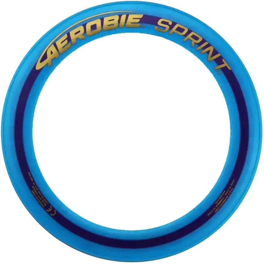 Lietajúci kruh Aerobie SPRINT