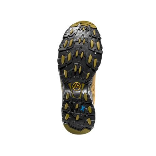 Scarpe trekking in pelle La Sportiva Ultra Raptor II GTX 3/5