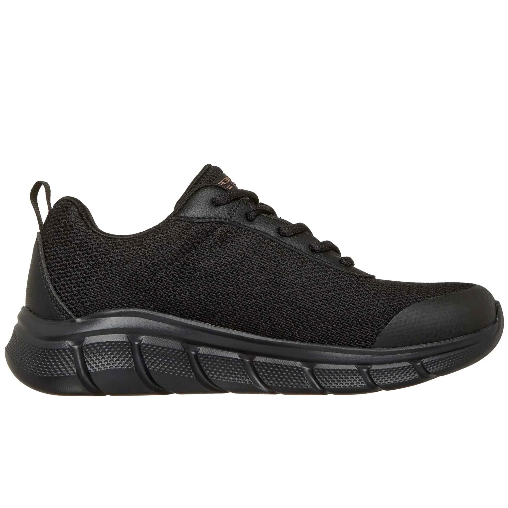 Sneaker Skechers Bobs B Flex - Proof Damskie 3/5