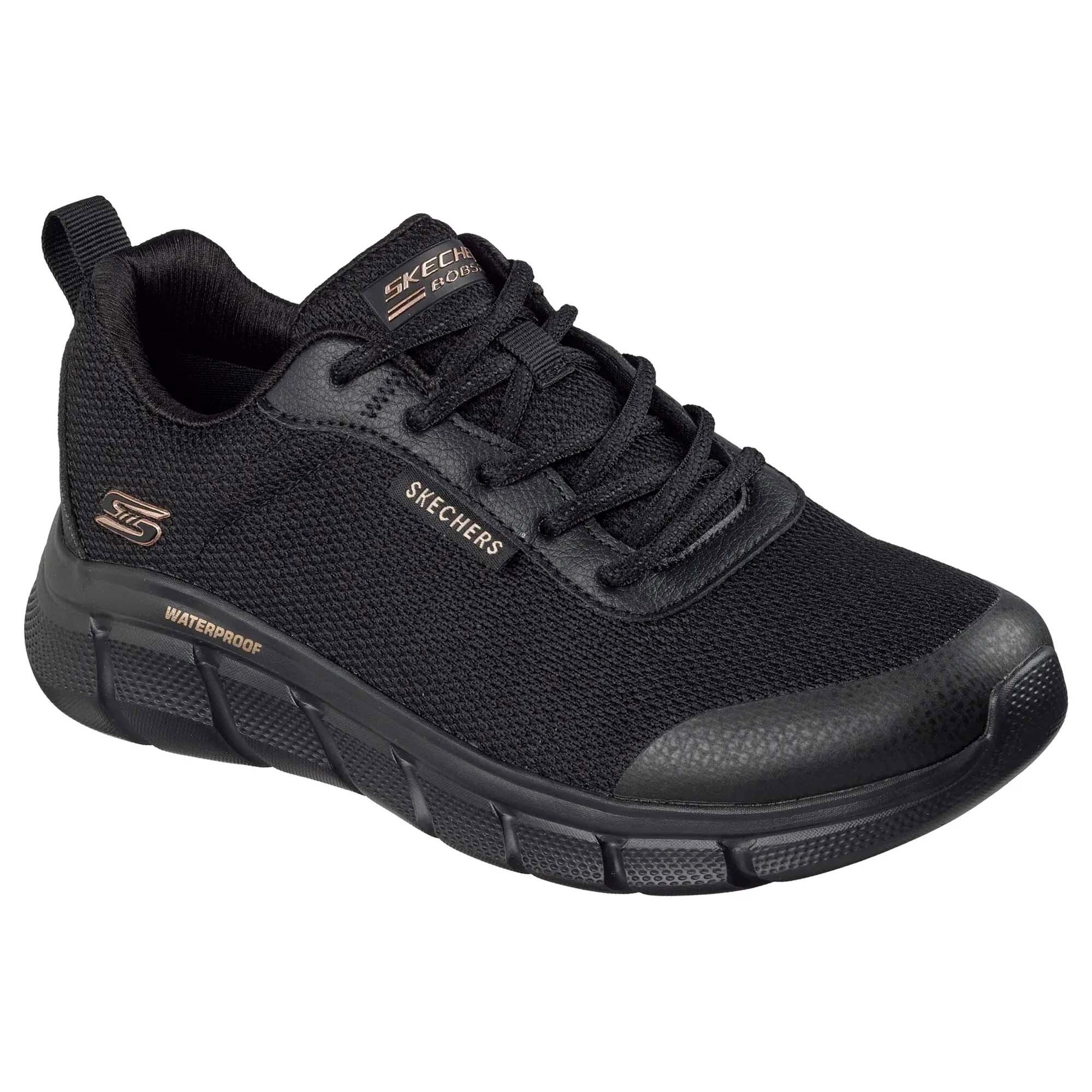 Sneaker Skechers Bobs B Flex - Proof Damskie 2/5