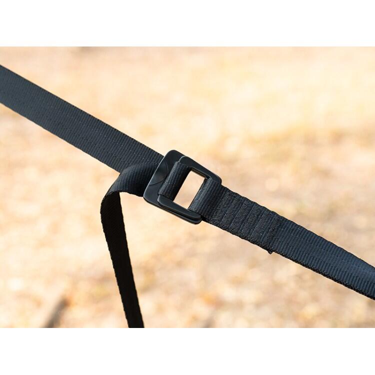 Tropical Hamac - Adventure Ultra Light Hangmat 3/5