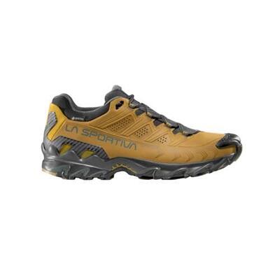 Scarpe trekking in pelle La Sportiva Ultra Raptor II GTX