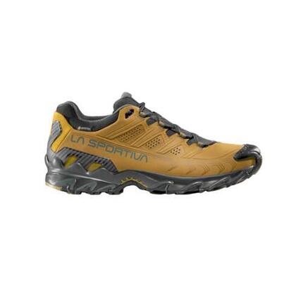 Zapatillas Senderismo Hombre - LA SPORTIVA Ultra Raptor II Leather GTX -