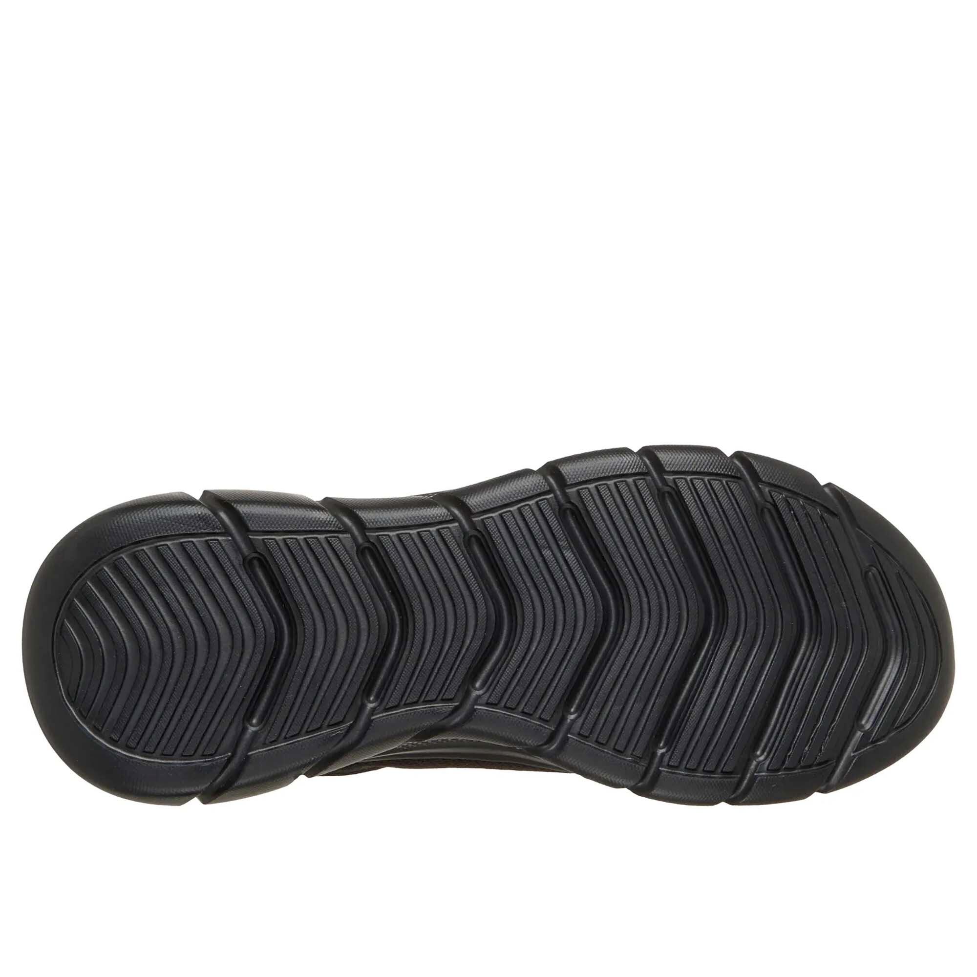 Sneaker Skechers Bobs B Flex - Proof Damskie 5/5