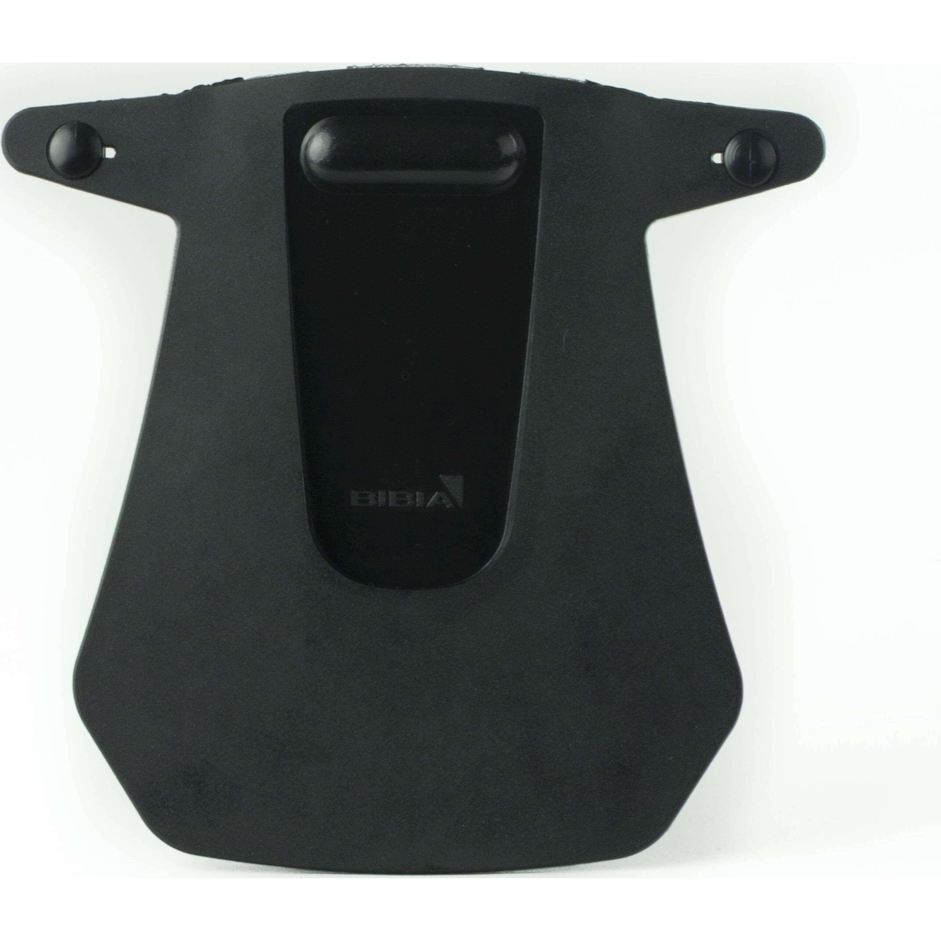 Bibia Spatlap Clic Modern 16 x 13,5 cm