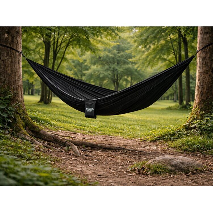 Tropical Hamac - Adventure ultra light hammock