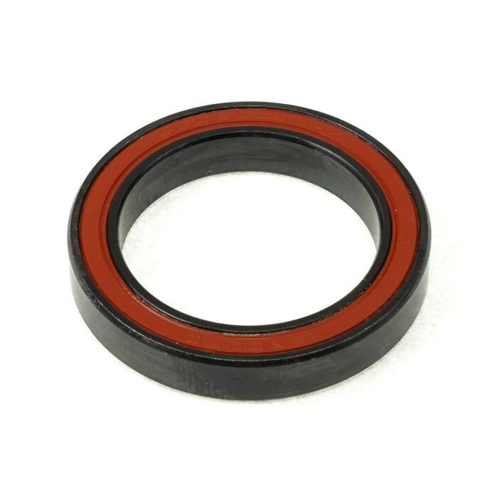 ENDURO BEARINGS picture