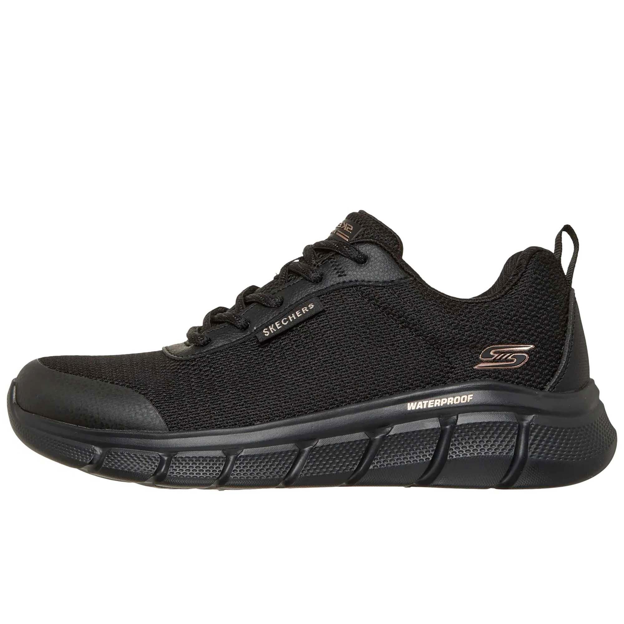 SKECHERS picture
