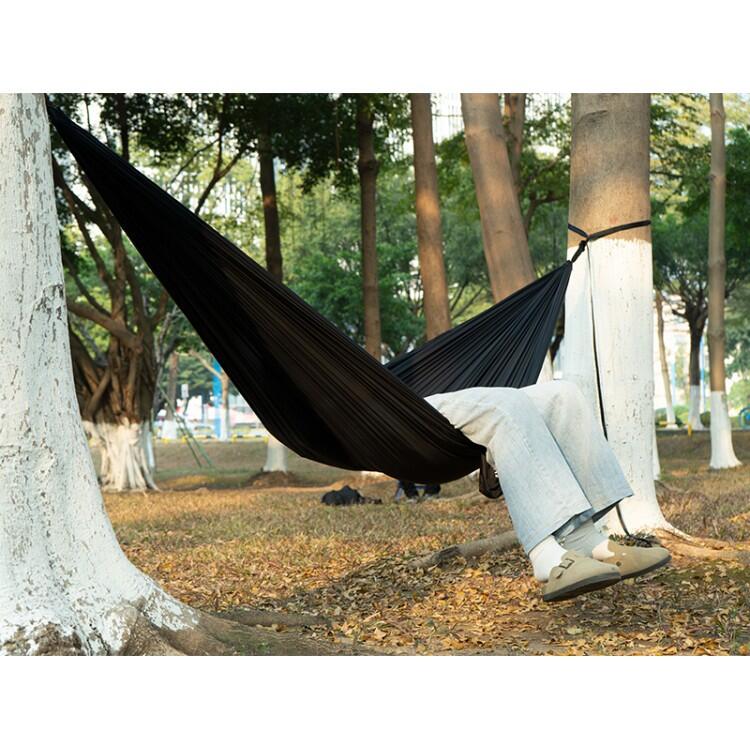 Tropical Hamac - Adventure Ultra Light Hangmat 5/5