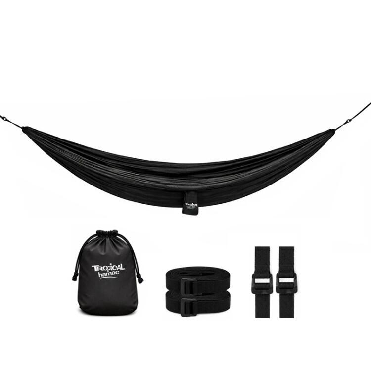 Tropical Hamac - Adventure Ultra Light Hammock