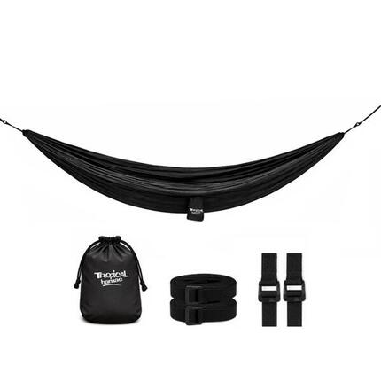 Tropical Hamac - Adventure Ultra Light Hängematte