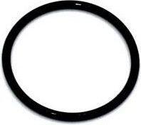 BLACK BEARING picture