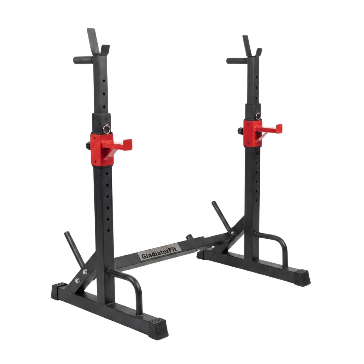 GLADIATORFIT picture