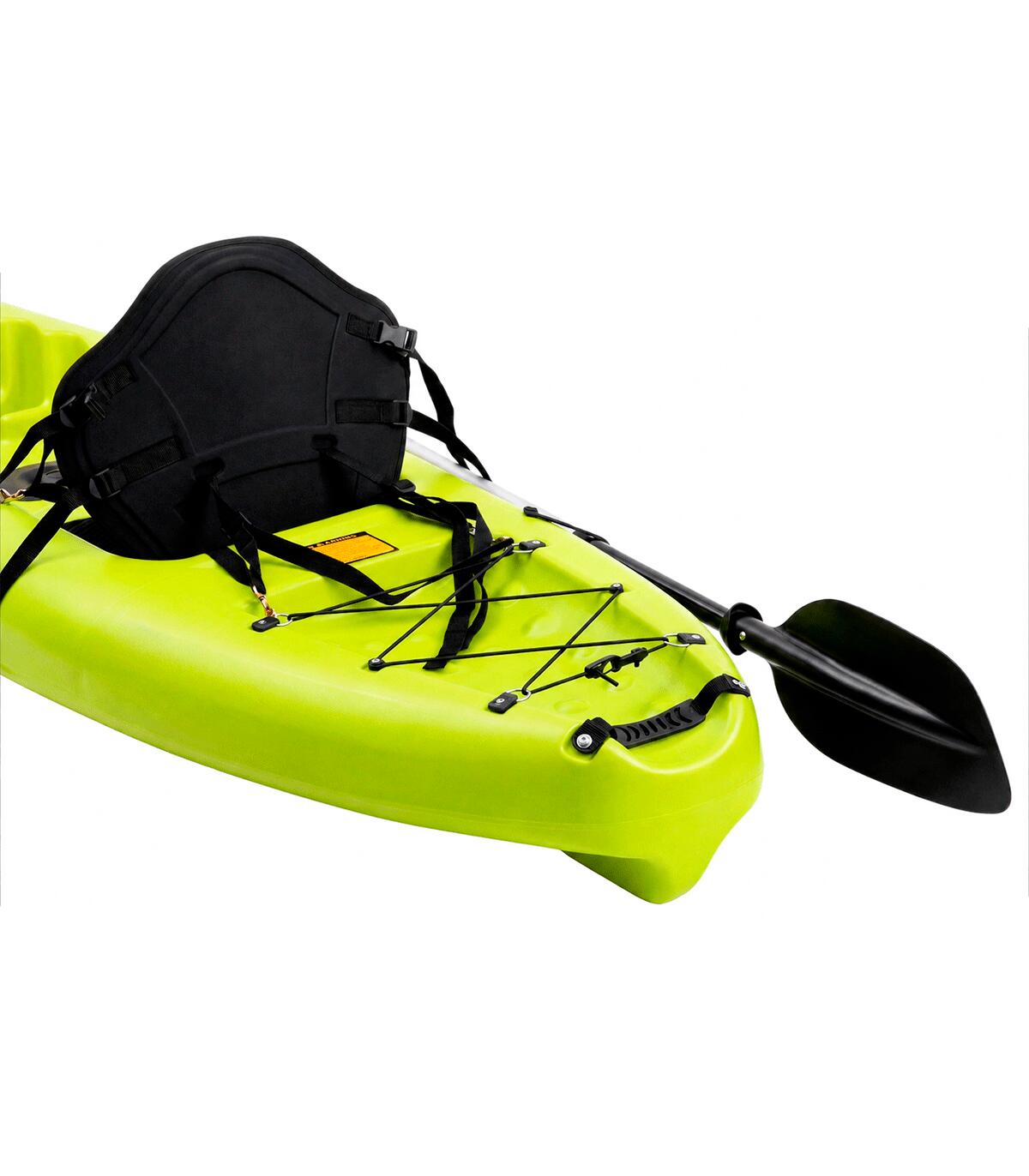 Shark 260 de Paseo/Recreo Kol Outdoor 4/5