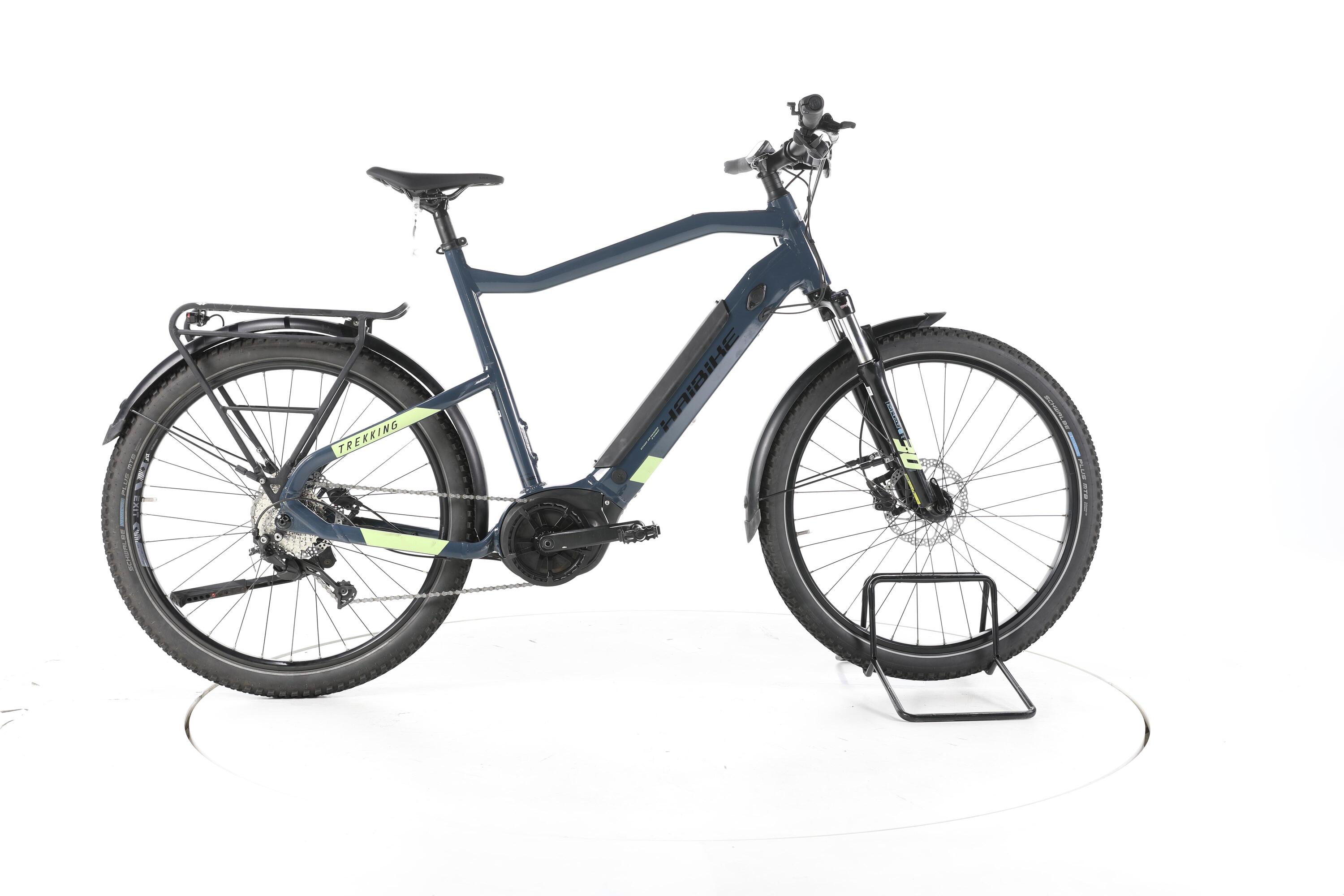 HAIBIKE picture