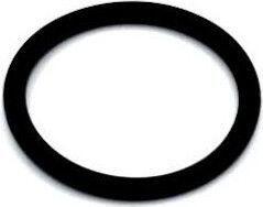 BLACK BEARING picture