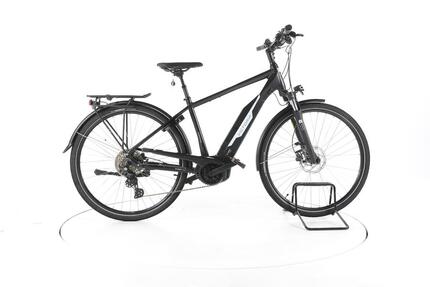 Reconditionné - Victoria eTrekking 8.8 Trekking E-Bike - Bon