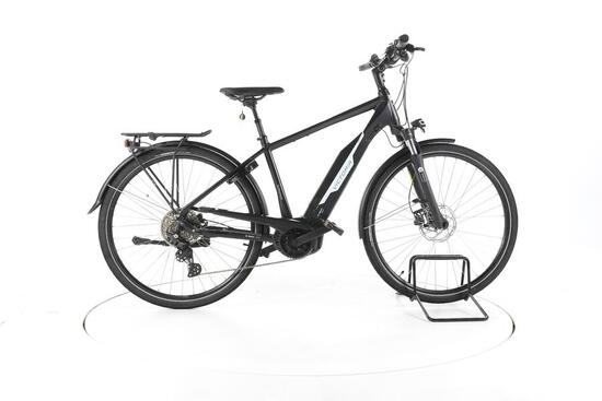Reconditionné - Victoria eTrekking 8.8 Trekking E-Bike - Bon