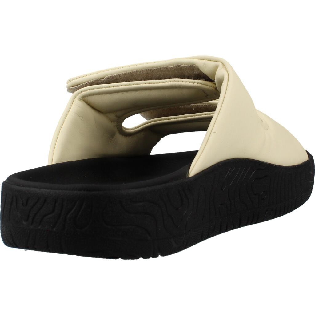Sandalias Mujer Veja Em0221583a 3/5