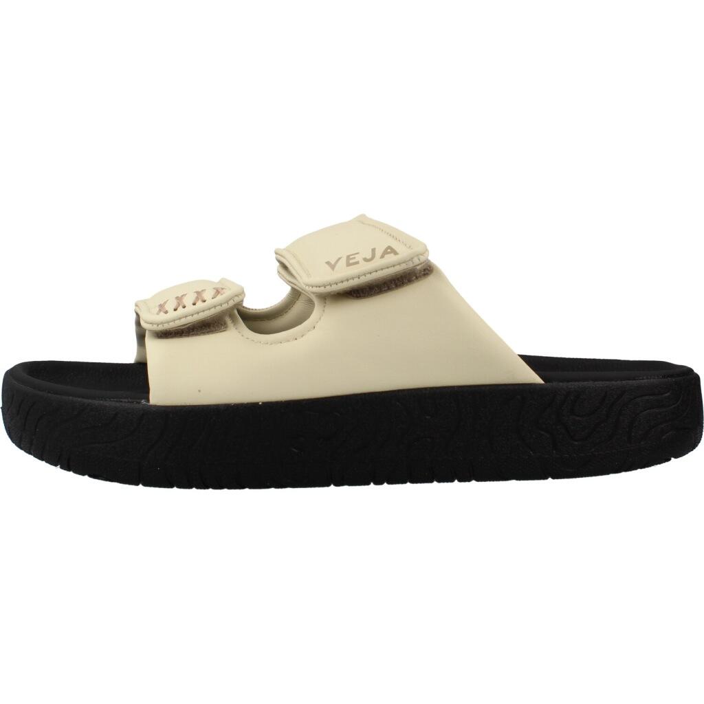 Sandalias Mujer Veja Em0221583a 2/5