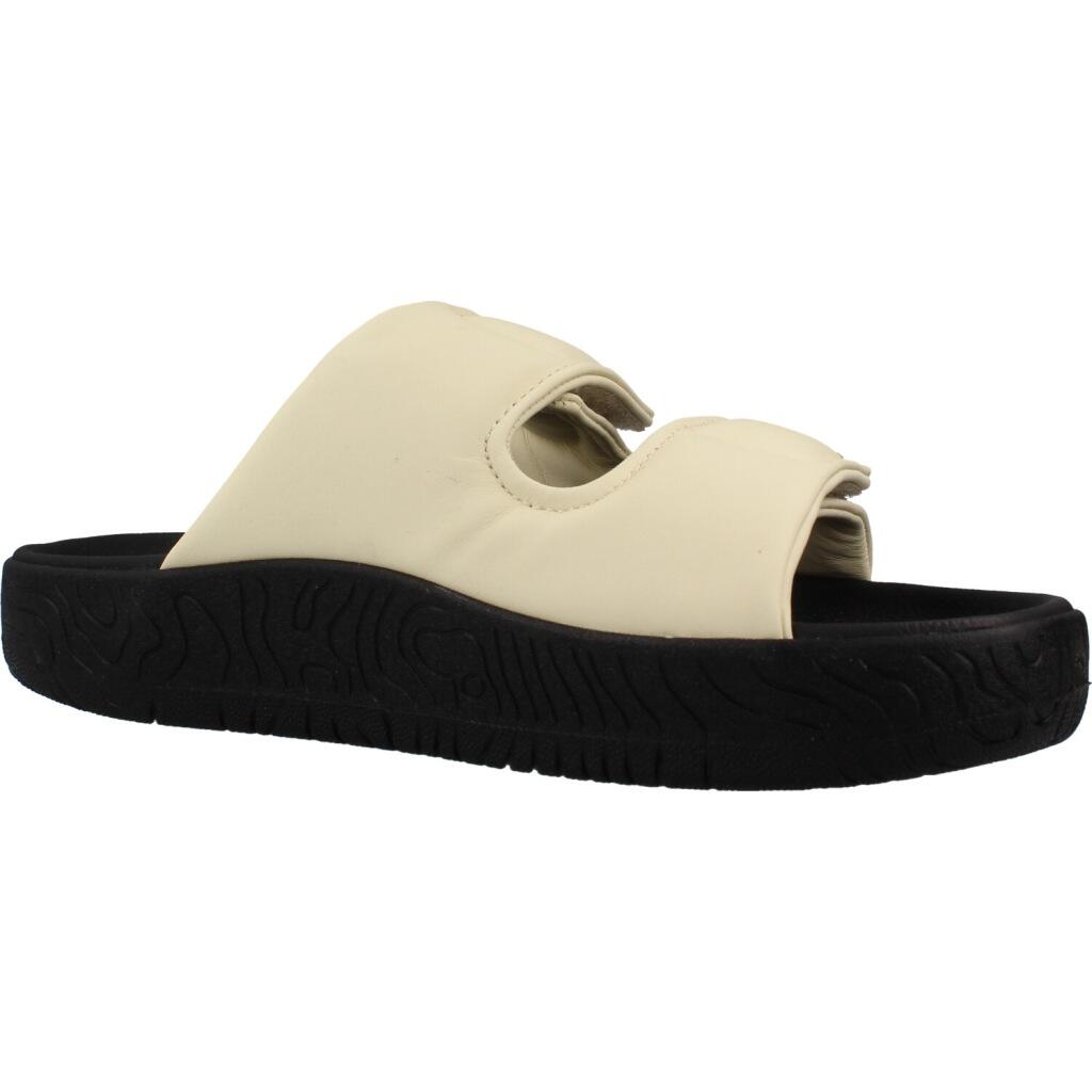 Sandalias Mujer Veja Em0221583a 5/5