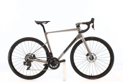 Vélo de route reconditionné · Belador 9.1 AXS 12V · Très bon état
