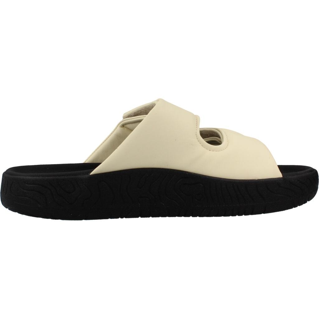 Sandalias Mujer Veja Em0221583a 4/5
