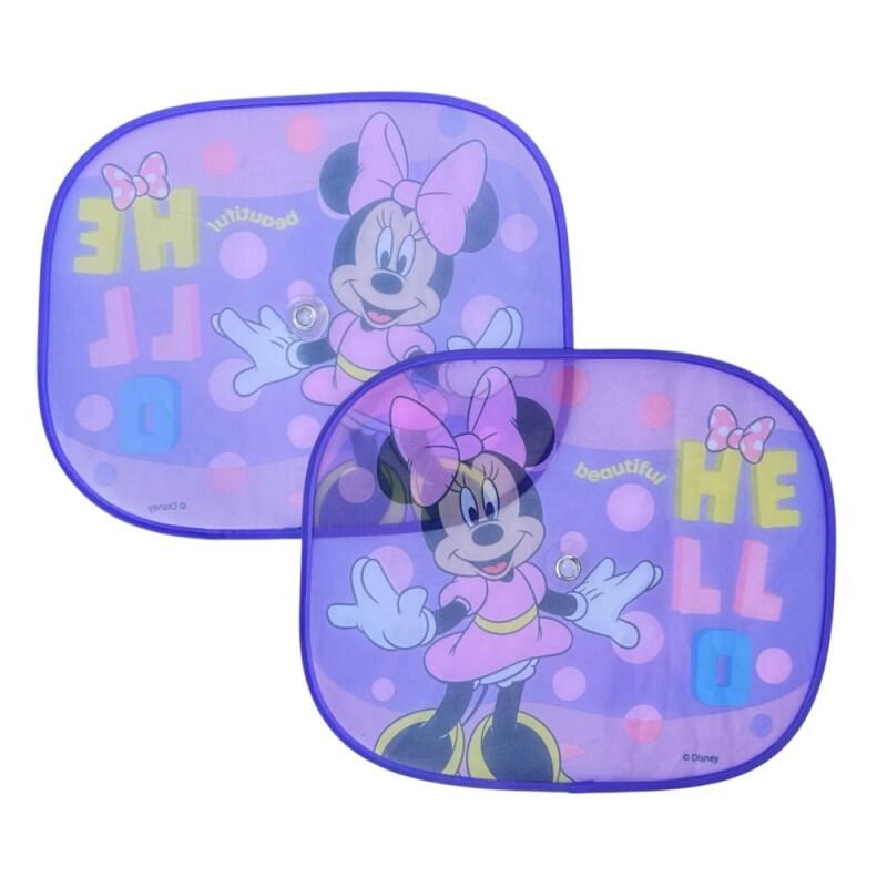 DISNEY picture