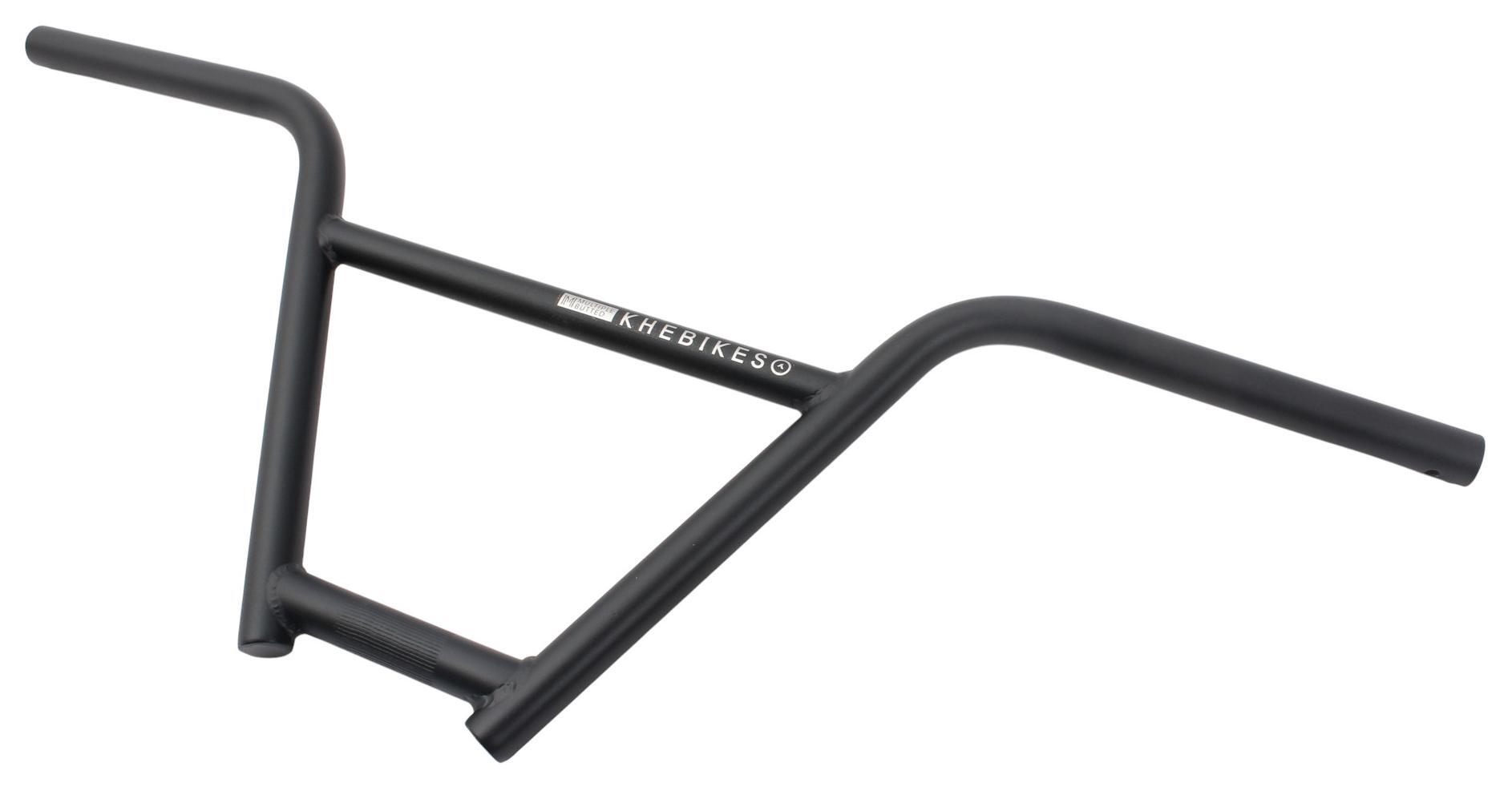 KHEBIKES picture