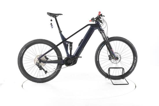 Reconditionné - Bulls Sonic EVO AM 1 Fully E-Bike - Bon