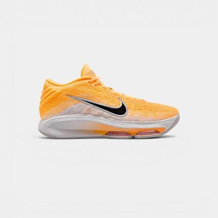 Nike G.T. Hustle 3