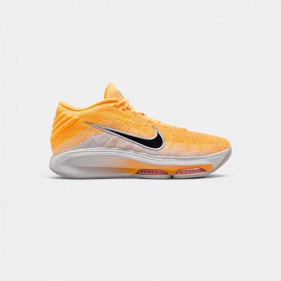 Nike G.T. Hustle 3
