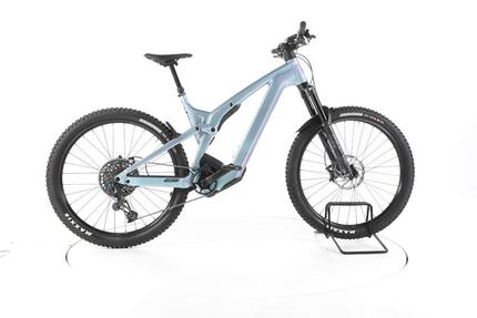 Reconditionné - Scott Patron eRIDE 910 Fully E-Bike - Très Bon