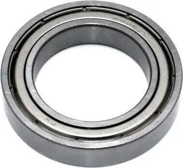 Łożysko do silnika Black Bearing Bosch Generation 3