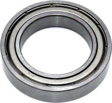 Łożysko do silnika Black Bearing Bosch Generation 3