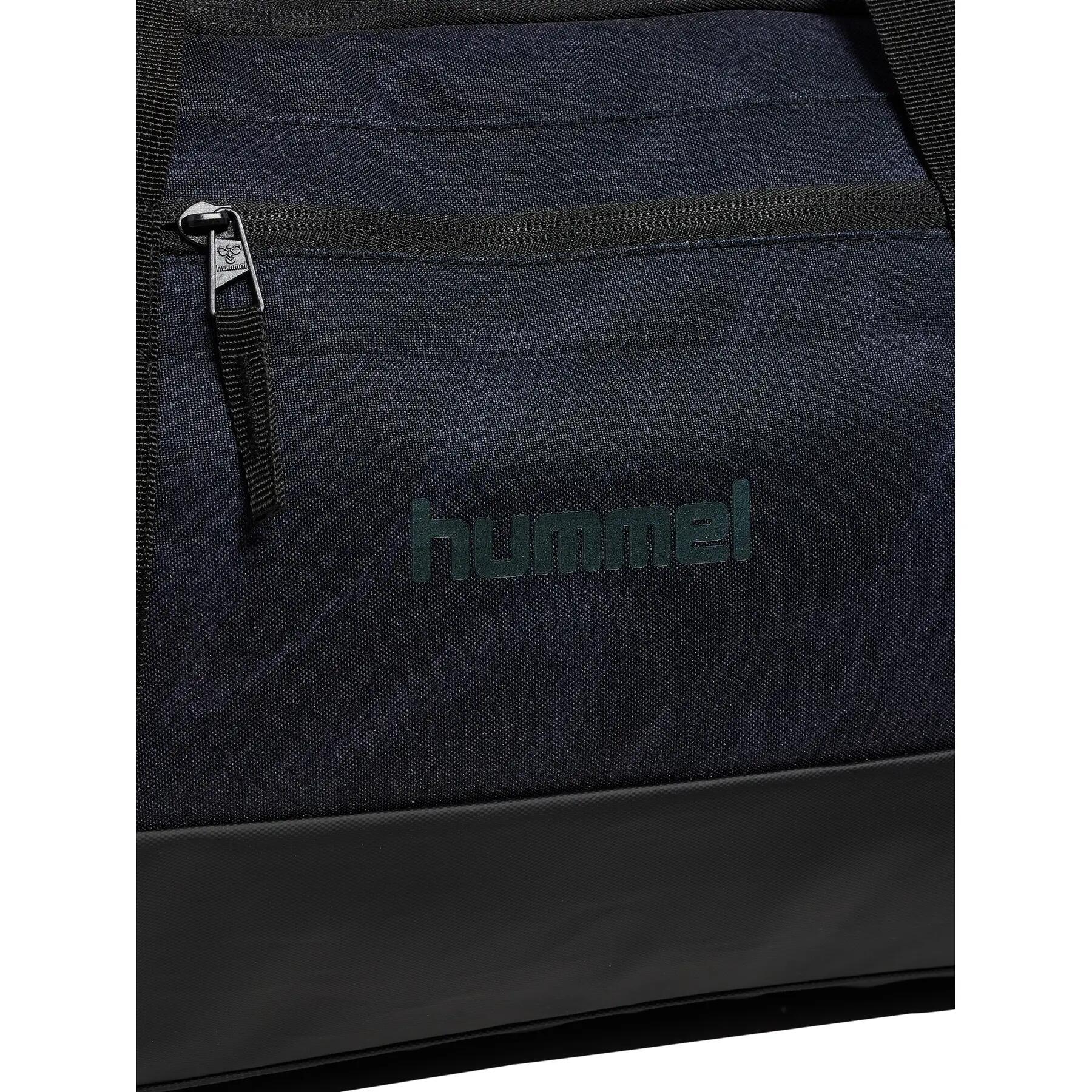 Duffel Tasche Hummel Blaze 26 Lead 3/3