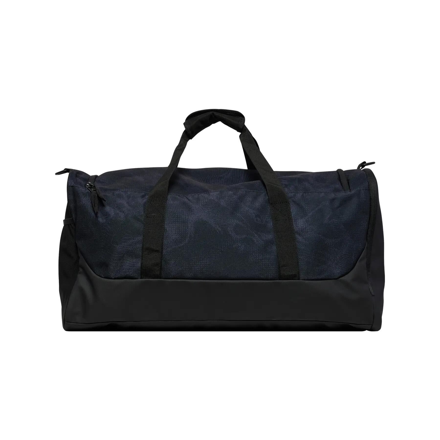 Duffel Tasche Hummel Blaze 26 Lead 2/3