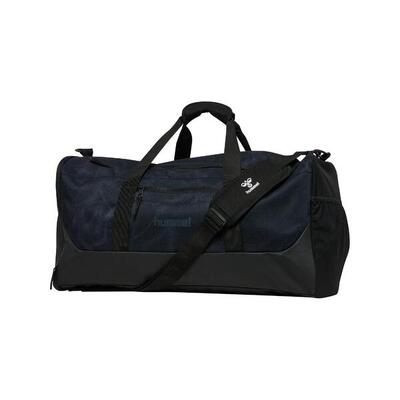 Duffle tas hummel blaze 26 lead